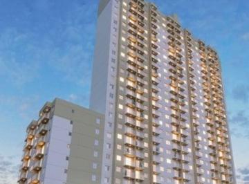 Fachada · Apartamento à venda no bairro Cupecê - São Paulo/SP