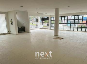 0 · casa para aluguel em Nova Campinas
