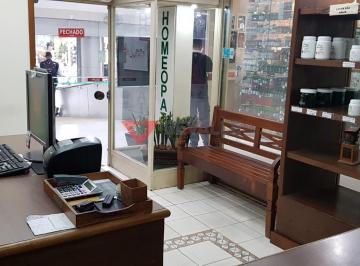 Comercial · 96m² · Venda de loja comercial em Copacabana: 96 m², R$ 1.150.000