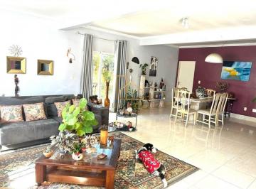 Foto 01 · Residencial New Ville