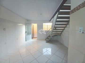 263389_i80QT30q3a94UK4kn49_26338963c6aa4578399.jpg · Prédio residencial próximo ao instituto federal de canoas.