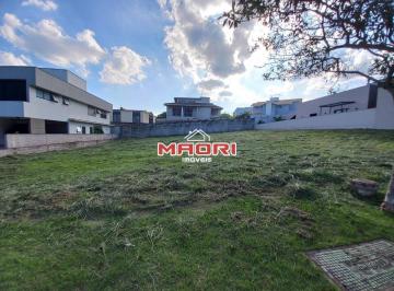 0 · terreno à venda em Jardim Paiquerê
