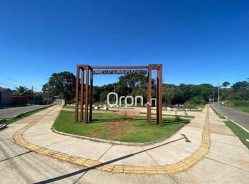 99da9a5fcb82ad011df5282c3fc5883bc805296f · Casa à venda, 287 m² por R$ 598.000,00 - Parque das Flores - Goiânia/GO