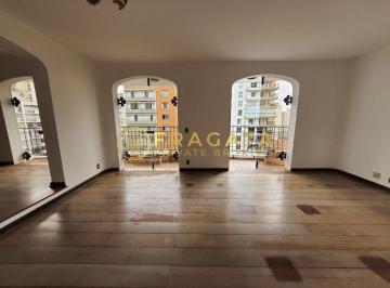 Apartamento · 280m² · 3 Quartos · 2 Vagas · Venda apartamento em Santa Cecilia