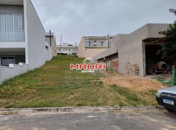 0 · Terreno à venda no Condomínio Porto do Sol em Valinhos