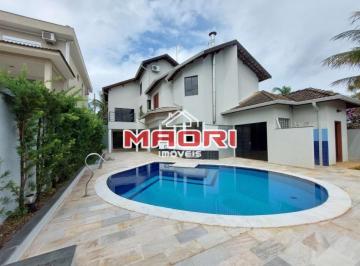 0 · Casa à venda no Condomínio Reserva Colonial em Valinhos