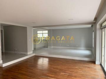 Apartamento · 200m² · 3 Quartos · 2 Vagas · Apartamento á venda Reformado, com 200m²- 3 Dormitórios, 2 Suítes no Jardim Paulista- SP
