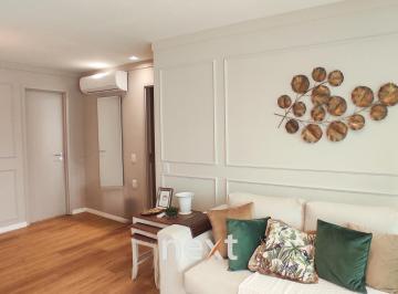 0 · Apartamento a venda no Guanabara