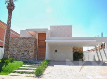 0 · casa à venda em Loteamento Mont Blanc Residence