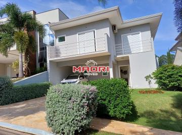 0 · casa à venda em Condominio Vivenda das Cerejeiras