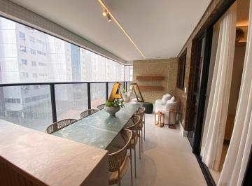 Apartamento · 58m² · 2 Quartos · 1 Vaga · Apartamento à venda no bairro Parque Bela Vista - Salvador/BA