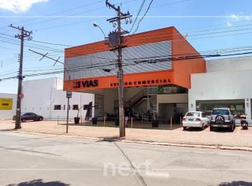 0 · sala para aluguel em Jardim Aparecida