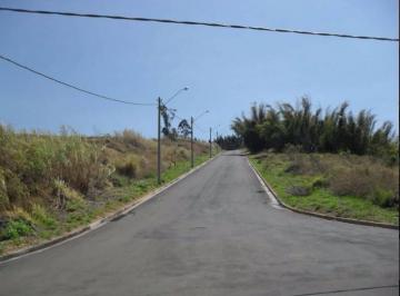 0 · terreno à venda em Joaquim Egídio