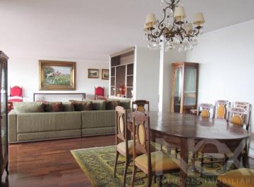 0 · apartamento à venda em Cambuí