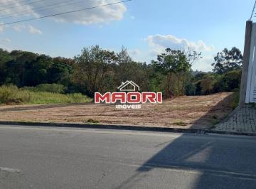 0 · Terreno à venda no Jardim Paiquerê em Valinhos