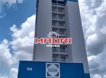 0 · apartamento à venda em Ortizes