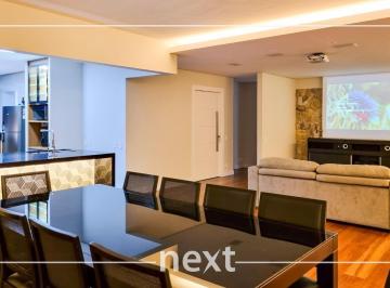 0 · apartamento à venda em Centro