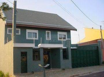 73830871f90e24a862a8b003524a5c585f846269 · Casa com 4 dormitórios à venda, 350 m² - Jardim Panorama - Vinhedo/SP