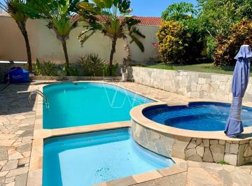 0 · casa à venda em Colinas do Ermitage (Sousas)