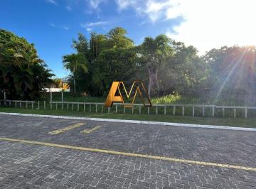 Terreno · 1527m² · TERRENO EM INTERLAGOS