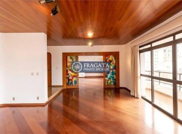 168173_iNE5vHNKW32d6B11UAs7K_168173666220ac498fb.jpg · Apartamento a venda de 298m² no Jardim Paulista com 4 dormitorios, sendo 3 suites, 4 vagas de garage