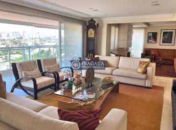 1755_MD_ig2v7h_1755646e193e1f53d_zQwMzczOWNiOTNh_o.jpg · Cobertura com 4 dormitórios à venda, 847 m² por - Perdizes - São Paulo/SP
