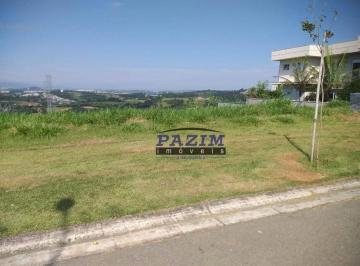 8cac9269ac37e4d8053cf0495dce6dbb6e34de37 · Terreno à venda, 1064 m² - Condomínio Campo de Toscana - Vinhedo/SP