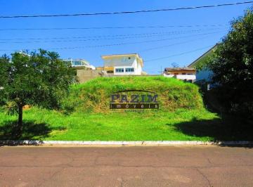 bb1a6b0697be363250666fbc86d3cf96548f812c · Terreno à venda, 450 m² - Condomínio Villagio Capriccio - Louveira/SP