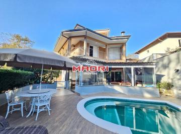 0 · Casa à venda no Condomínio Reserva Colonial em Valinhos