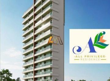 Apartamento · 34m² · 1 Quarto · 1 Vaga · APARTAMENTO 1 SUÍTE EM PRAIA DO FLAMENGO