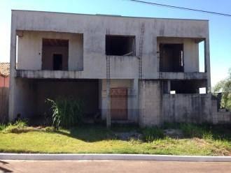 ff7a215d9b12c529f55b7349fe75d9eb5a1a8f73 · Casa com 4 dormitórios à venda - Condomínio Villagio Capriccio - Louveira/SP
