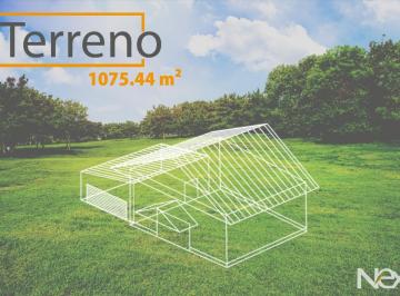 0 · terreno à venda em Sousas