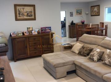 Foto 01 · Residencial New Ville