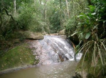 0 · chácara à venda em Sousas
