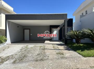 0 · Casa à venda no Condomínio Le Village em Valinhos