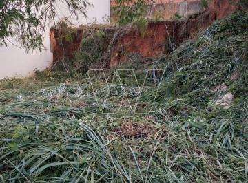 0 · terreno à venda em Joaquim Egídio