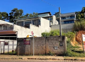 0 · terreno à venda em Joaquim Egídio