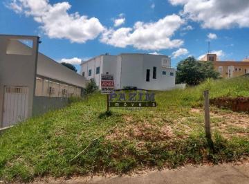 aa1091a73a43e79dc199f62d460627dcf445d6d6 · Terreno comercial à venda, 347 m² - Jardim Trevisan - Vinhedo/SP