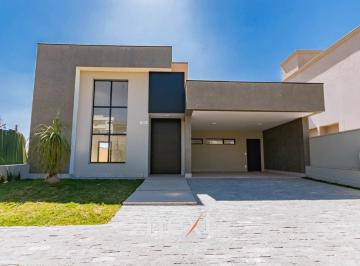 0 · casa à venda em Roncáglia