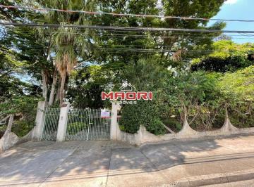 0 · Terreno à venda no Jardim Paiquerê em Valinhos