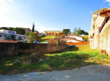 62855264755567892858363451cd897229f3990a · Terreno Comercial à venda com 412 m² - Residencial Flora - Vinhedo/SP