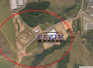 f1c9f60443466aa66c6d1d4f5a727878fba61068 · Área Industrial à venda, 25000 m² - Distrito Industrial - Vinhedo/SP