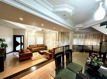 c10f4c58b45d9a3d041751162deb474542527724 · Sobrado à venda, 540 m² por R$ 2.399.000,00 - Setor Central - Senador Canedo/GO