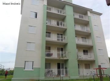 0 · apartamento à venda em Condominio Vila Ventura
