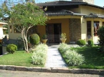 2a3bd1a3241437e8020d5b5cbe2a33df44584406 · Casa à venda, 465 m² - Condomínio Estância Marambaia - Vinhedo/SP