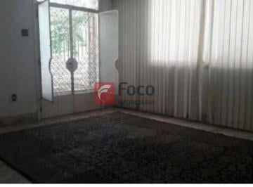 Casa · 407m² · 3 Quartos · 4 Vagas · Casa de rua :  / Residencial / Urca