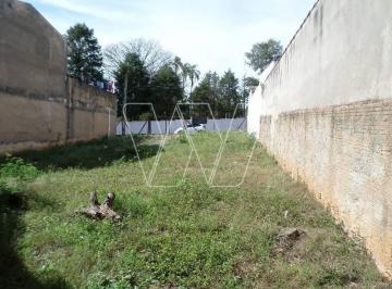 0 · terreno à venda em Sousas