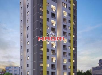 0 · apartamento à venda em Jardim Panorama