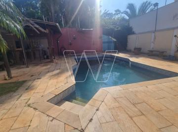 0 · casa à venda em Jardim Botânico (Sousas)