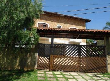 565bb4648b62c1a38690a6e4dcdd88d0104b1e85 · Casa residencial à venda, Condomínio Estância Marambaia, Vinhedo.